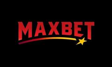 Maxbet bonus
