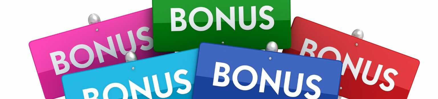 bonus fara depunere casino
