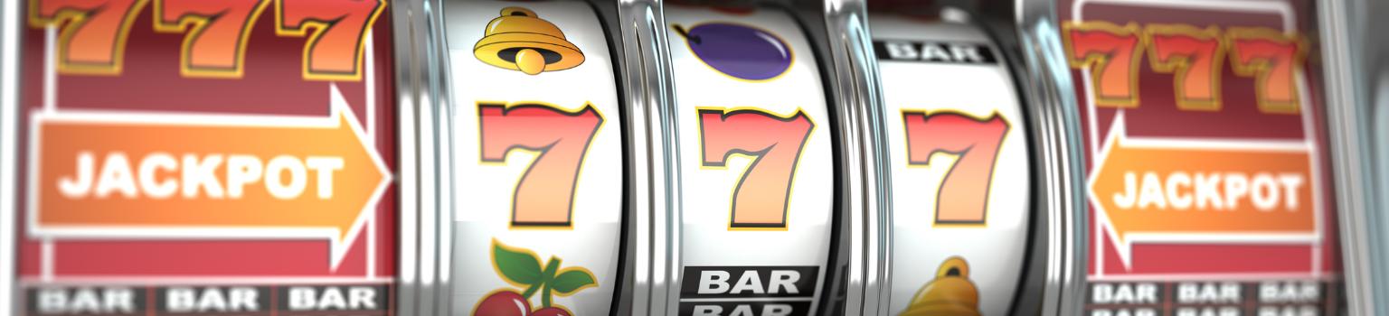 BonusBonus.ro bonus fara depunere netbet casino