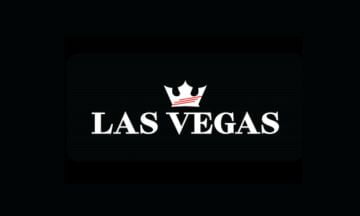 Las Vegas bonus fara depunere