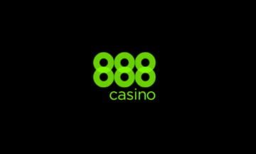 888 casino bonus fara depunere