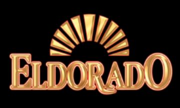 Eldorado Casino