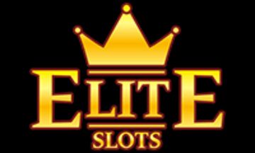 Elite Slots Bonus