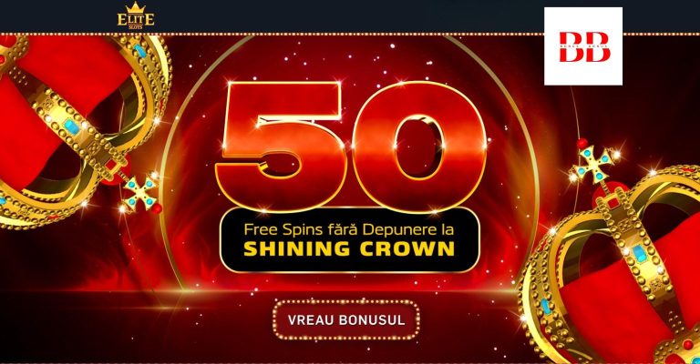 Elite Slots bonus fara depunere