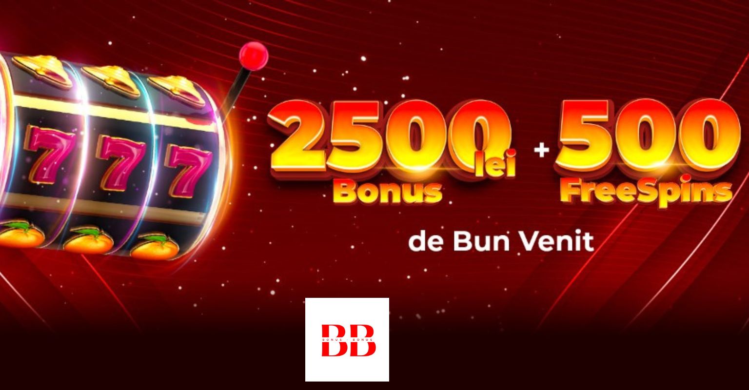 elite slots bonus de bun venit