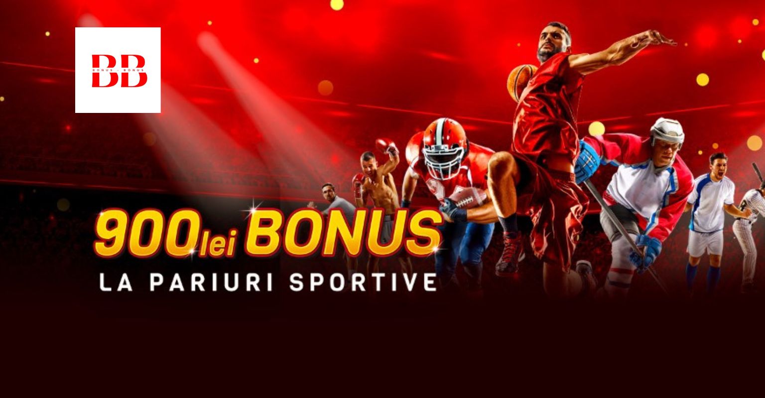 Elite Slots bonus sport