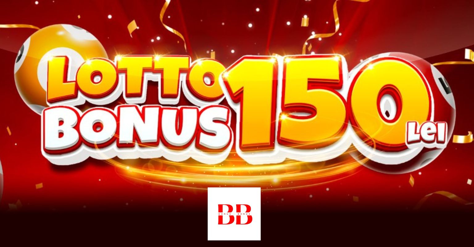 elite slots bonus loto