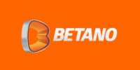 bonus betano