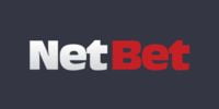 bonus netbet