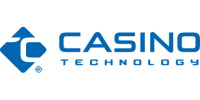 Casino Technology