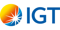 IGT