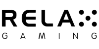 Relax Gaming