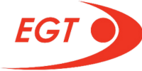 EGT