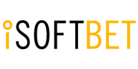 isoftbet