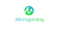 microgaming