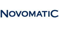 novomatic