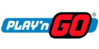play n go