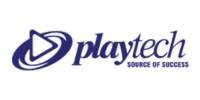 playtech
