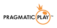 pragmatic play