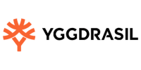 yggdrasil