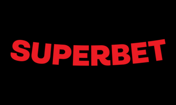 Superbet Casino Online